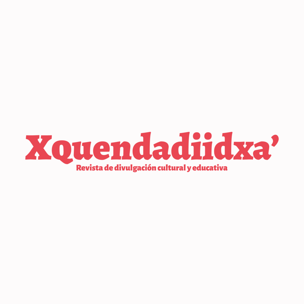 Xquendadiixa Pagina Web Preferente FondoClaro